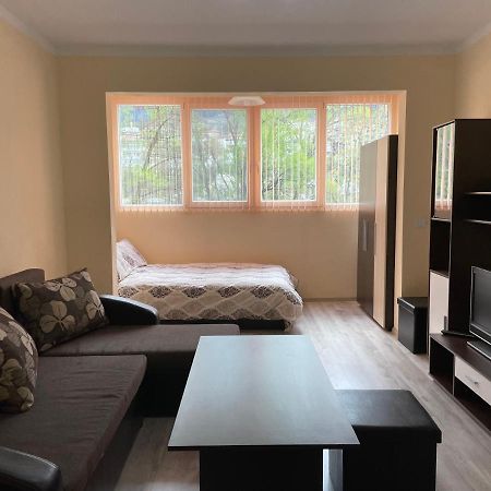 Apartament Emaia Apartment Devin Luaran gambar