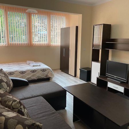 Apartament Emaia Apartment Devin Luaran gambar