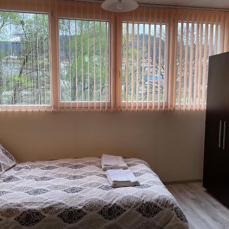 Apartament Emaia Apartment Devin Luaran gambar