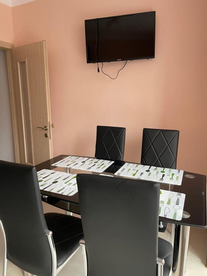 Apartament Emaia Apartment Devin Luaran gambar