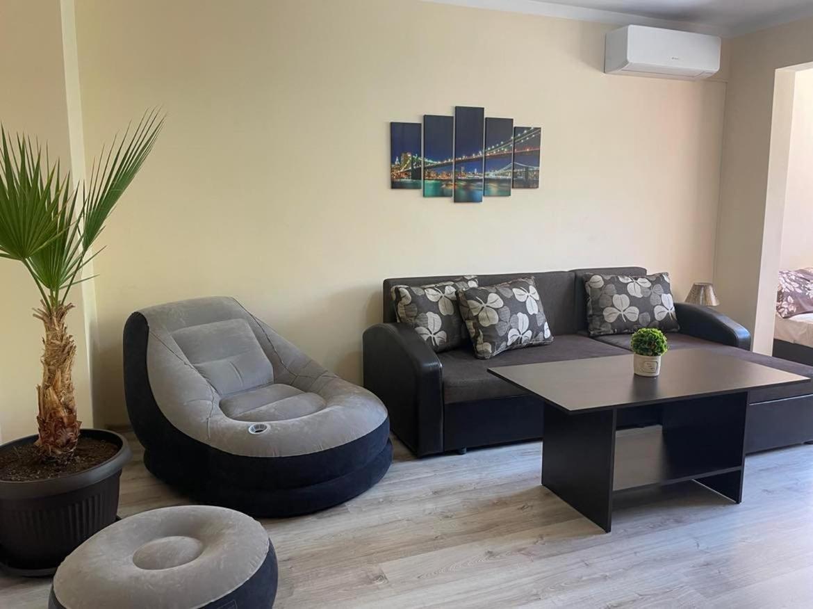 Apartament Emaia Apartment Devin Luaran gambar