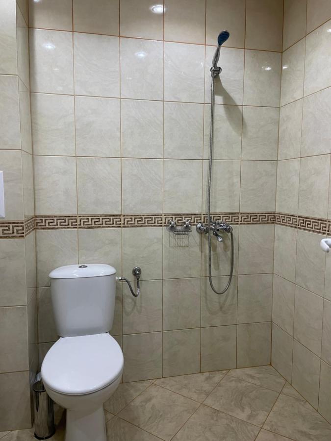 Apartament Emaia Apartment Devin Luaran gambar